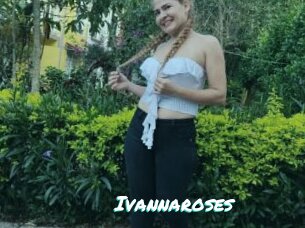 Ivannaroses