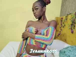 Ivannaross