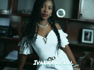 Ivannawohll