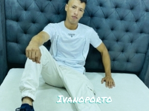 Ivanoporto