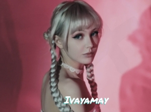 Ivayamay