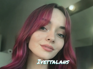 ivettalans Free Sites X