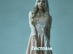 Ivictoria