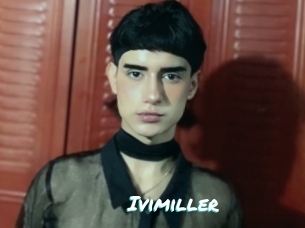 Ivimiller