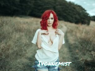 Ivonnemist