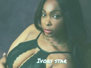 Ivory_star