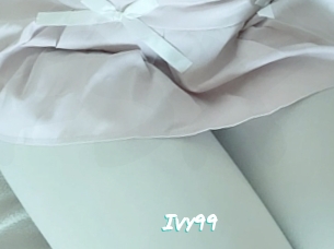 Ivy99