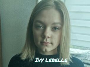 Ivy_lebelle