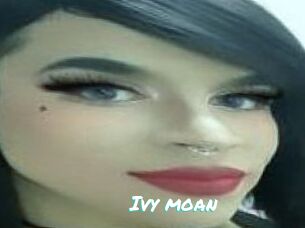 Ivy_moan