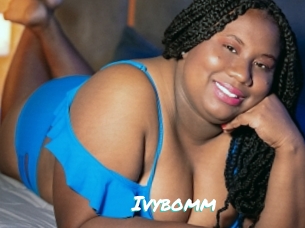 Ivybomm