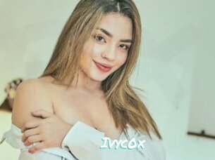 Ivyc0x