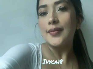 Ivyca18