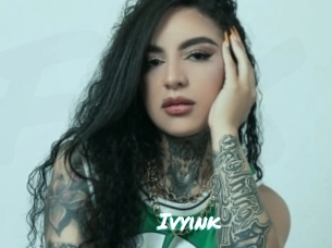 Ivyink