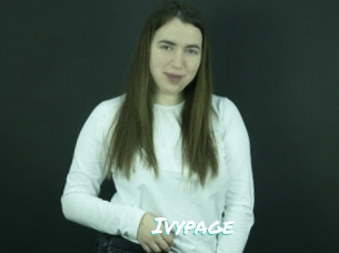 Ivypage
