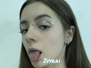 Ivyrai