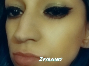 ivyrains Free Sites X