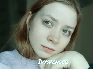 Ivyspencer