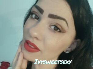 Ivysweetsexy