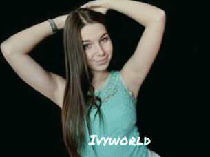 Ivyworld