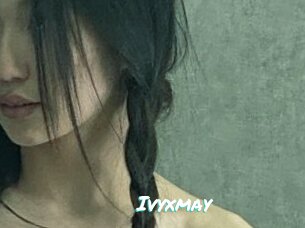 ivyxmay Free Sites X