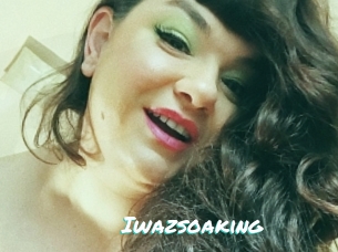 iwazsoaking Free Sites X
