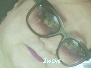iwene Free Sites X