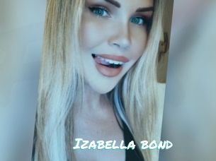 Izabella_bond
