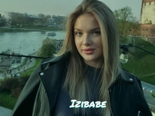 Izibabe