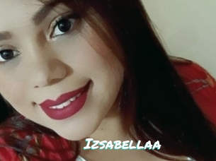izsabellaa Free Sites X
