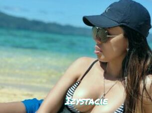 Izystacie