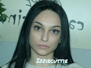 Izziecuttie