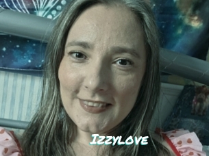 Izzylove