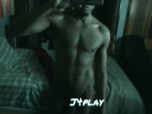 J4play
