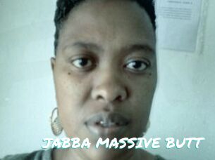 JABBA_MASSIVE_BUTT