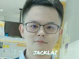 JACKLAI