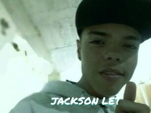 JACKSON_LET