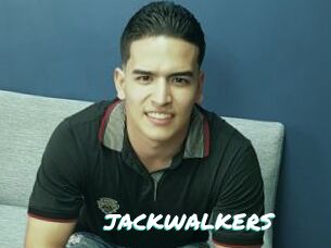 JACKWALKERS
