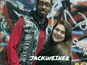 JACKWEINER