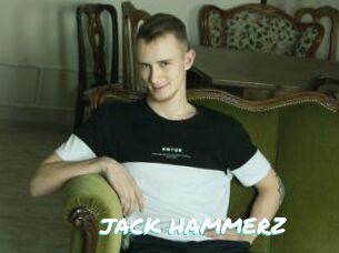 JACK_HAMMERZ