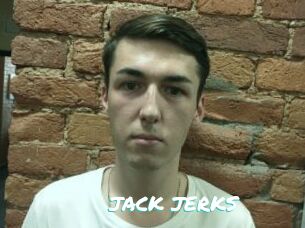 JACK_JERKS