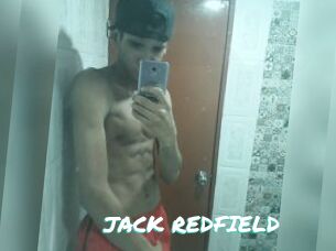 JACK_REDFIELD