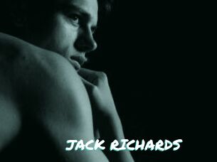 JACK_RICHARDS