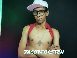 JACOBFORSTEN