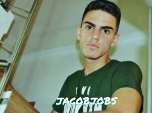 JACOBJOBS