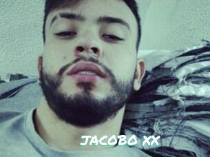 JACOBO_XX