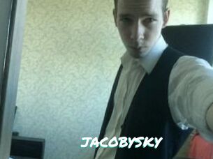 JACOBY_SKY