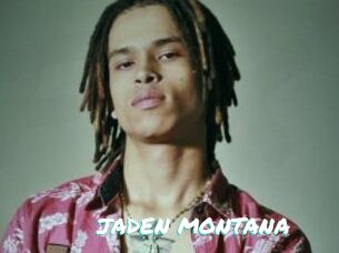JADEN_MONTANA