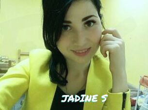 JADINE_S