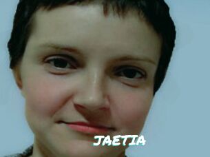 JAETIA