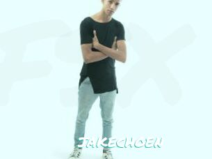JAKECHOEN